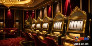 Xổ Số Miền Trung VN88 – 18 Giải Hàng Loạt Cách Đánh
