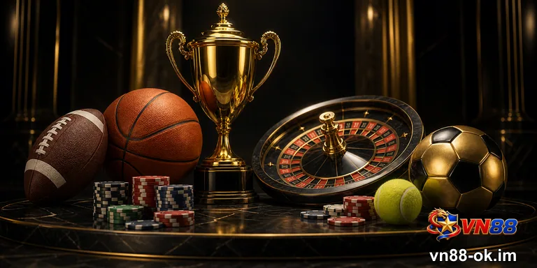 ban-ca-doi-thuong-uy-tin-VN88-san-kho-bau-dai-duong