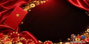 Blackjack – 7 Chiến Lược Đặt Cược Bất Bại Cho Hội Viên