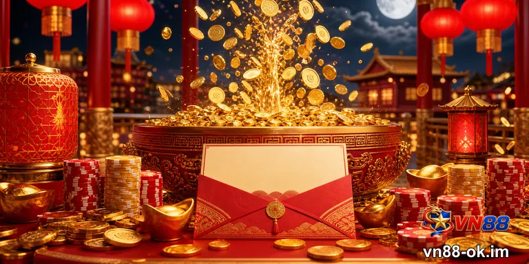 Casino Online: Giải pháp giải trí tiện lợi và xu hướng của tương lai