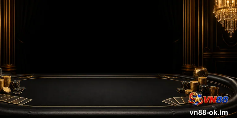 Hướng dẫn chi tiết thủ tục tham gia casino cho người mới bắt đầu