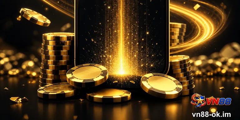 Hiểu rõ cách chia bài Baccarat giúp hạn chế phán đoán sai