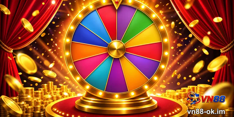 Phân cấp sức mạnh bài Poker tại hệ thống VN88
