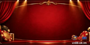 Poker VN88 – Bí Kíp Giúp Bạn Knockout Mọi Đối Thủ