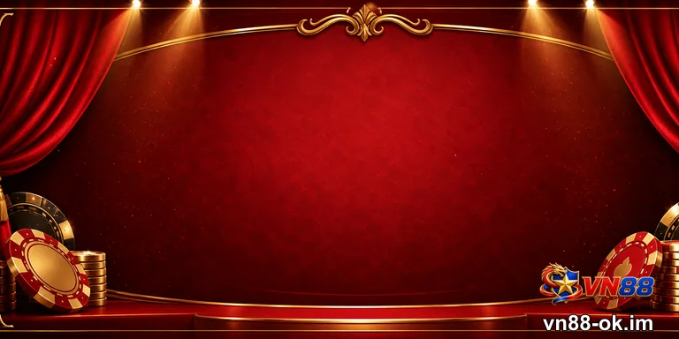 poker-VN88-bi-kip-giup-ban-knockout-moi-doi-thu