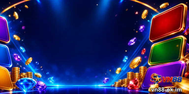 Quy định rút tiền VN88 người chơi cần biết