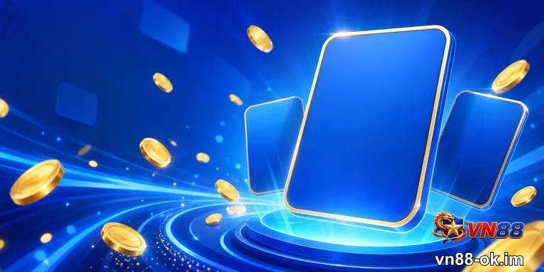 Tổng hợp FAQ giúp người chơi nắm thông tin