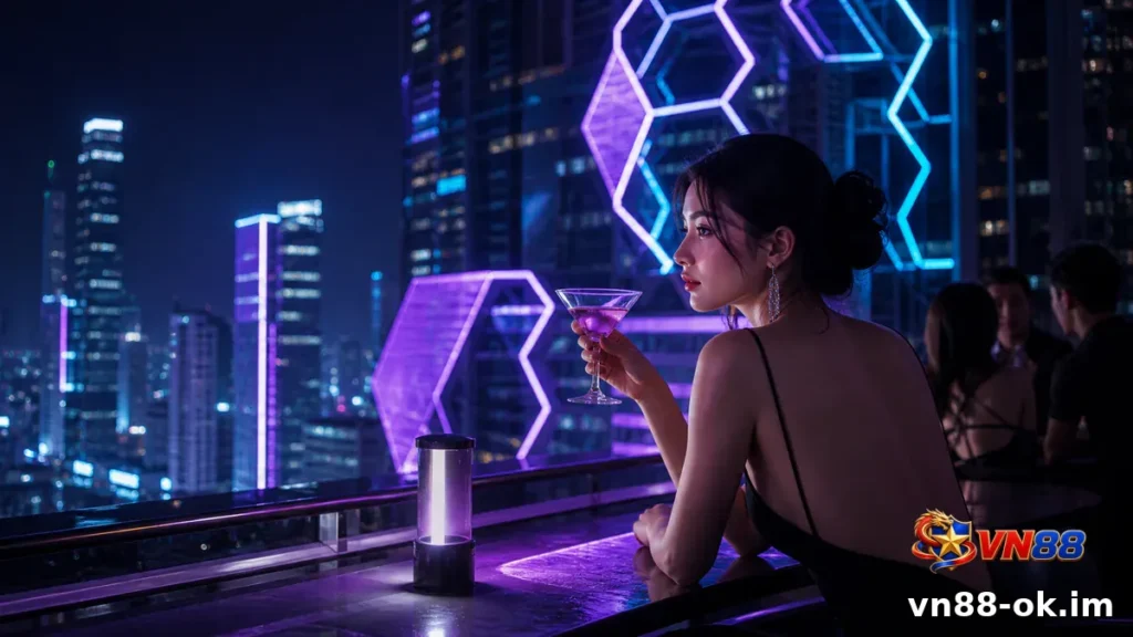 Tìm hiểu trực tiếp đá banh kèo nhà cái: các thành phần cần phân biệt - hình ảnh - vn88-ok.im Tìm hiểu trực tiếp đá banh kèo nhà cái: các thành phần cần phân biệt - hình ảnh - vn88-ok.im
