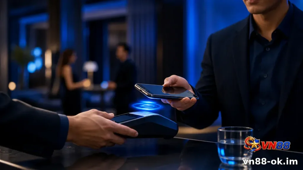 Đọc tín hiệu kèo nhà cái bồ đào nha theo giới hạn và bối cảnh - hình ảnh - vn88-ok.im Đọc tín hiệu kèo nhà cái bồ đào nha theo giới hạn và bối cảnh - hình ảnh - vn88-ok.im