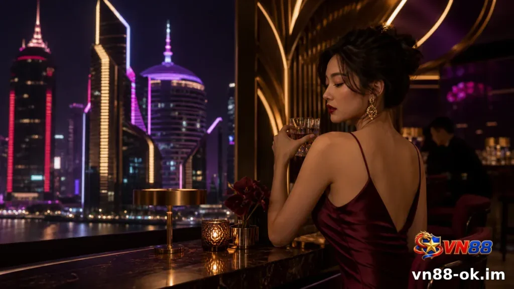 Sổ tay thao tác với nhận định bóng đá kèo nhà cái: từ đầu vào đến kết luận có giới hạn - hình ảnh - vn88-ok.im Sổ tay thao tác với nhận định bóng đá kèo nhà cái: từ đầu vào đến kết luận có giới hạn - hình ảnh - vn88-ok.im