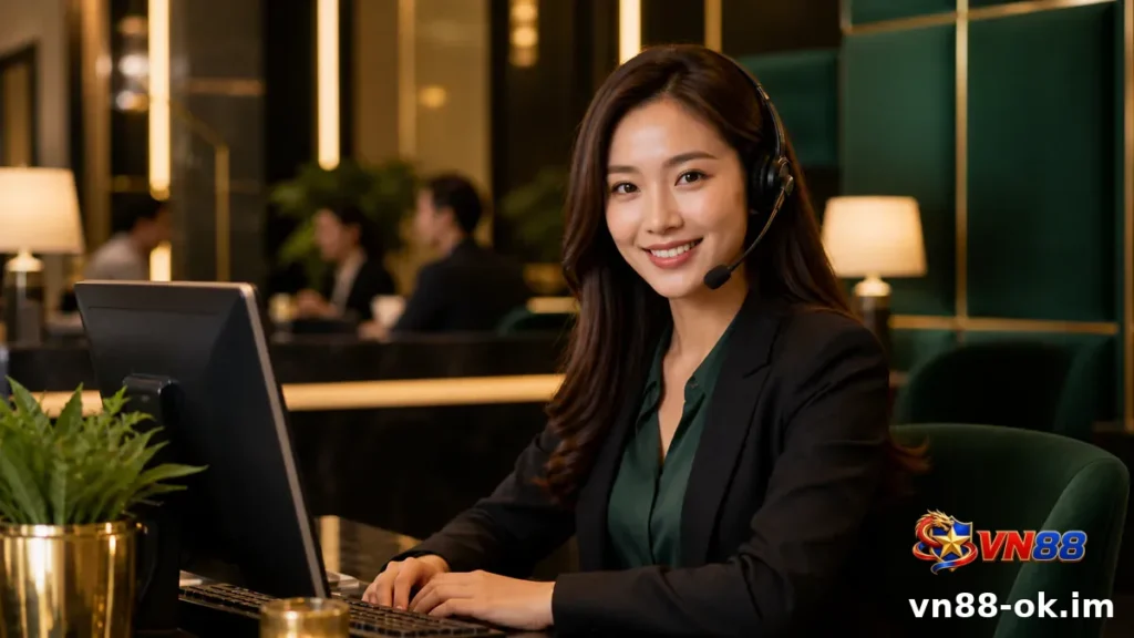 Xử lý trường hợp khó với trực tiếp đá banh kèo nhà cái: triệu chứng, nguyên nhân và bước kiểm tra - hình ảnh - vn88-ok.im Xử lý trường hợp khó với trực tiếp đá banh kèo nhà cái: triệu chứng, nguyên nhân và bước kiểm tra - hình ảnh - vn88-ok.im