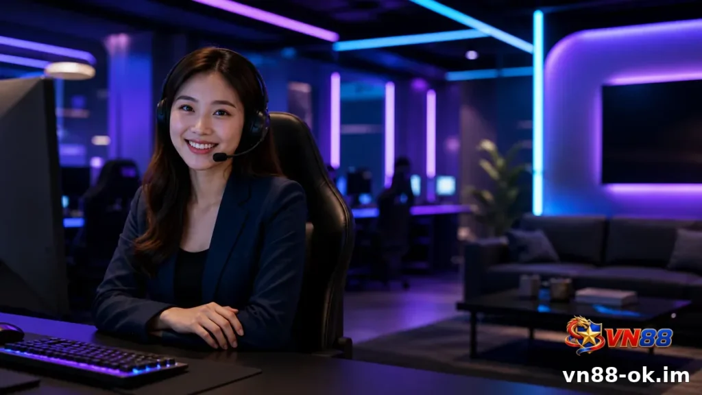 Đọc trang kết quả cho tỷ lệ nhà cái hôm nay: tên, miền và ngữ cảnh | vn88-ok.im - hình ảnh - vn88-ok.im Đọc trang kết quả cho tỷ lệ nhà cái hôm nay: tên, miền và ngữ cảnh | vn88-ok.im - hình ảnh - vn88-ok.im